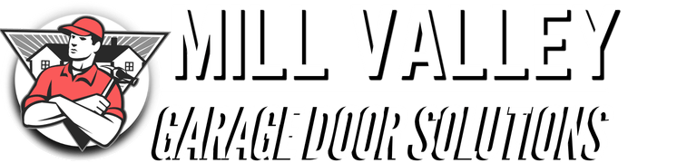 Mill Valley Garage Door Solutions